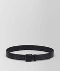Bottega Veneta BELT IN LEGGERO