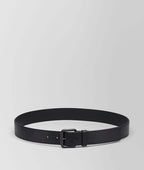 Bottega Veneta BELT IN LEGGERO