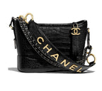 CHANEL GABRIELLE Hobo Bag