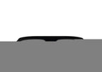TOM FORD RONAN SUNGLASSES