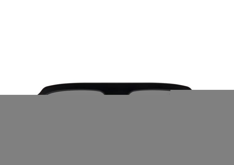 TOM FORD RONAN SUNGLASSES