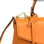 Louis Vuitton Rose Des Vents PM Handbag