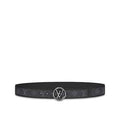 Louis Vuitton LV Circle 40mm Belt