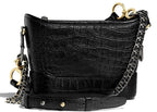 CHANEL GABRIELLE Hobo Bag