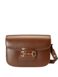 Gucci 1955 Horsebit shoulder bag