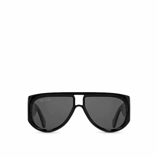 Louis Vuitton Selby Sunglasses