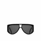 Louis Vuitton Selby Sunglasses