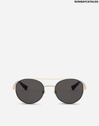 DOLCE & GABBANA LESS IS CHIC SUGLASSES