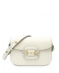 Gucci 1955 Horsebit shoulder bag