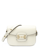 Gucci 1955 Horsebit shoulder bag