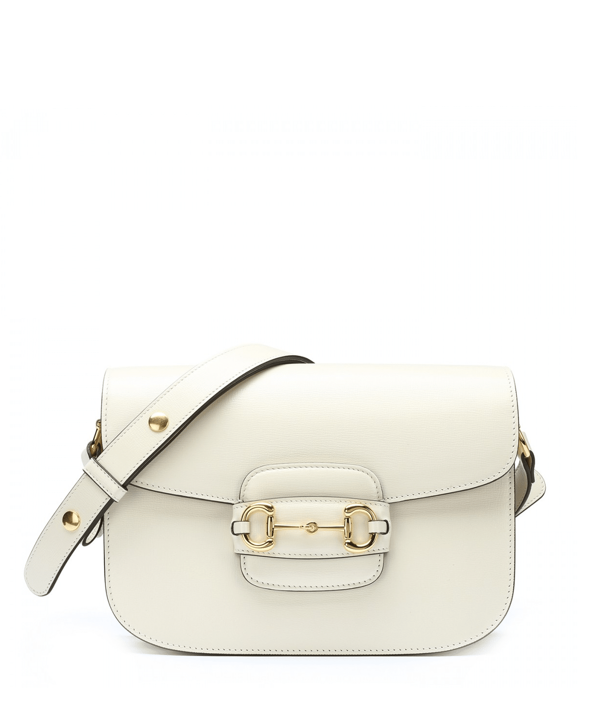 Gucci 1955 Horsebit shoulder bag