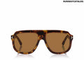 TOM FORD RONAN SUNGLASSES