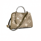 Louis Vuitton Montaigne MM Bag