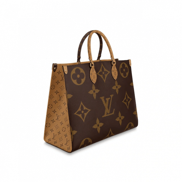 Louis Vuitton Onthego Tote GM