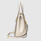 Gucci Ophidia small tote bag