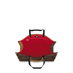 Louis Vuitton Onthego Tote GM