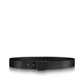 Louis Vuitton LV Initiales 40mm Belt