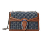 Gucci Dionysus small shoulder bag