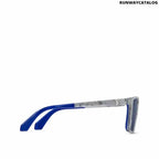 Louis Vuitton Portland Sunglasses