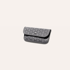 Goyard Anjou GM Bag – Reversible Leather &amp; Goyardine Tote
