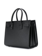 Saint Laurent Small Sac de Jour Handbag