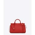 SAINT LAURENT TOTE BAG