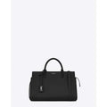 SAINT LAURENT TOTE BAG
