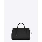 SAINT LAURENT TOTE BAG