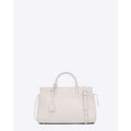 SAINT LAURENT TOTE BAG