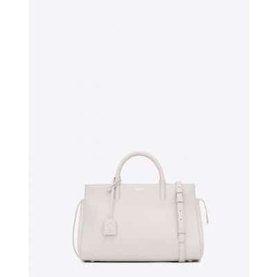 SAINT LAURENT TOTE BAG