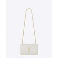 SAINT LAURENT CHAIN SHOULDER BAG