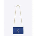 SAINT LAURENT CHAIN SHOULDER BAG