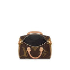 Louis Vuitton Speedy Bandouliere 30 Bag