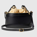 Gucci 1955 Horsebit bucket bag
