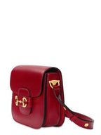 Gucci 1955 Horsebit shoulder bag