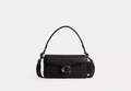 Tabby Shoulder Bag 20