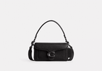 Tabby Shoulder Bag 20