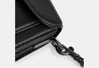 Tabby Shoulder Bag 20