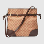 Gucci 1955 Horsebit messenger bag