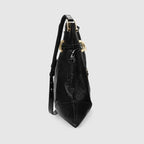 Gucci 1955 Horsebit messenger bag