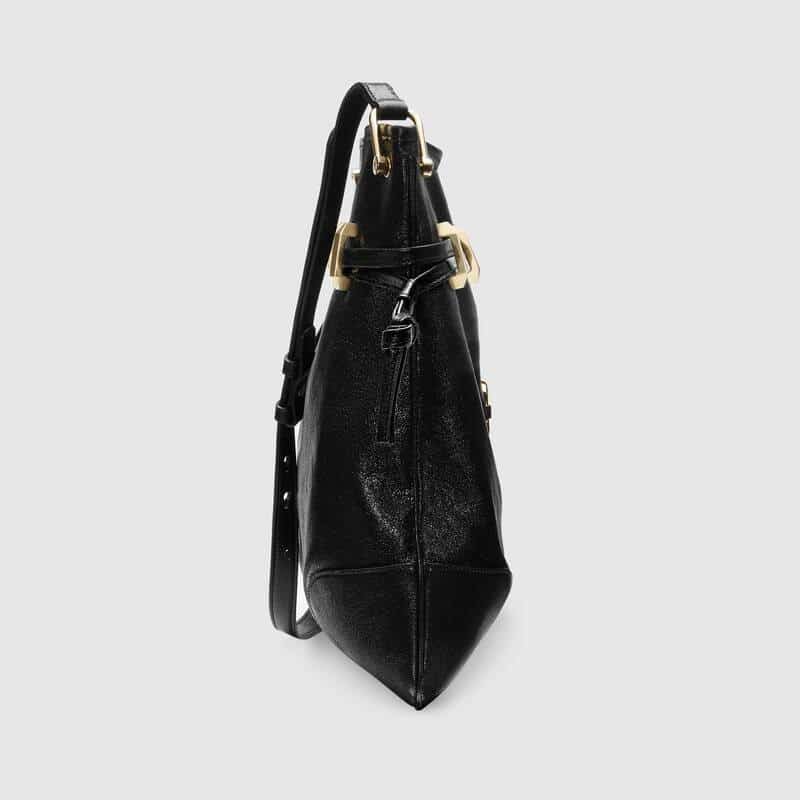 Gucci 1955 Horsebit messenger bag