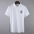 Gucci Polo White T shirt