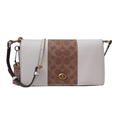 COACH Accordion zip wallet Women’s wallet