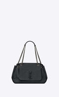 Saint Laurent Nolita Medium Bag in Vintage Leather Bag