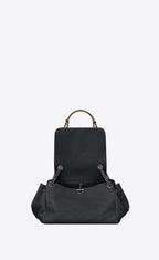 Saint Laurent Nolita Medium Bag in Vintage Leather Bag