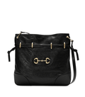 Gucci 1955 Horsebit messenger bag