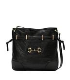 Gucci 1955 Horsebit messenger bag