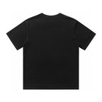 Prada Superfine wool Logo TShirt