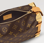 LV Side Trunk