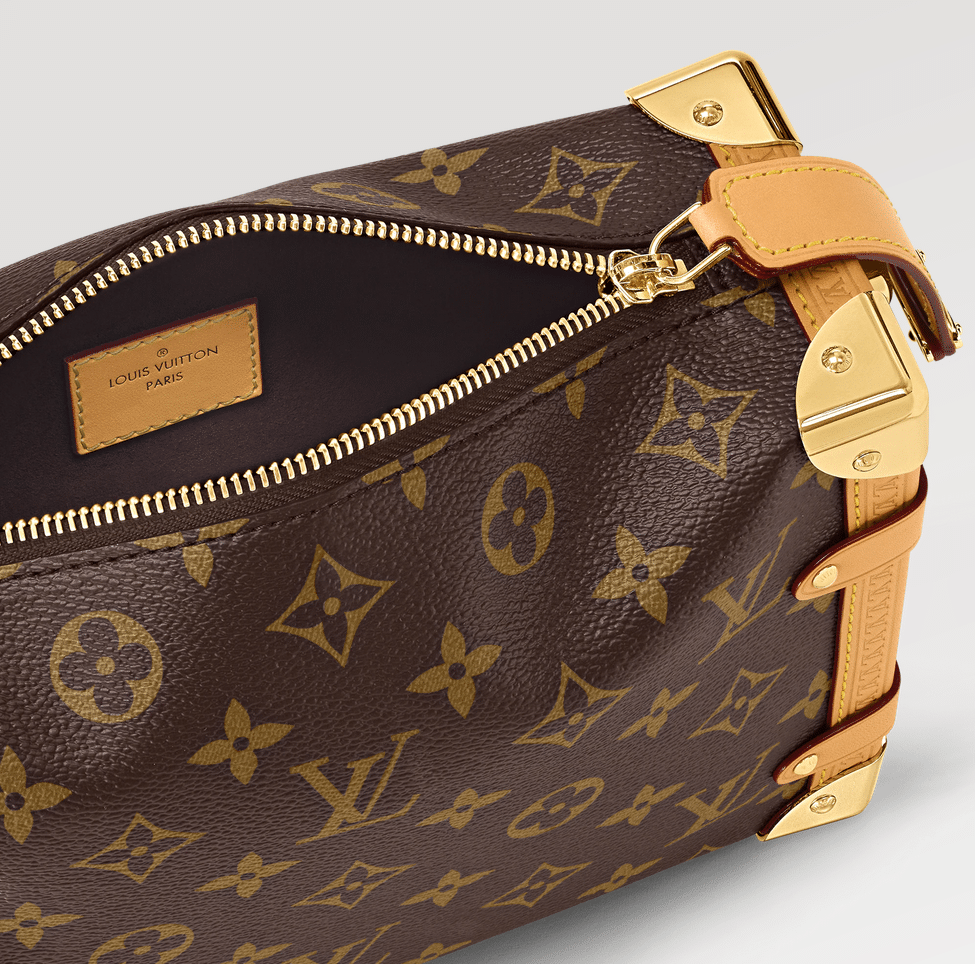 LV Side Trunk